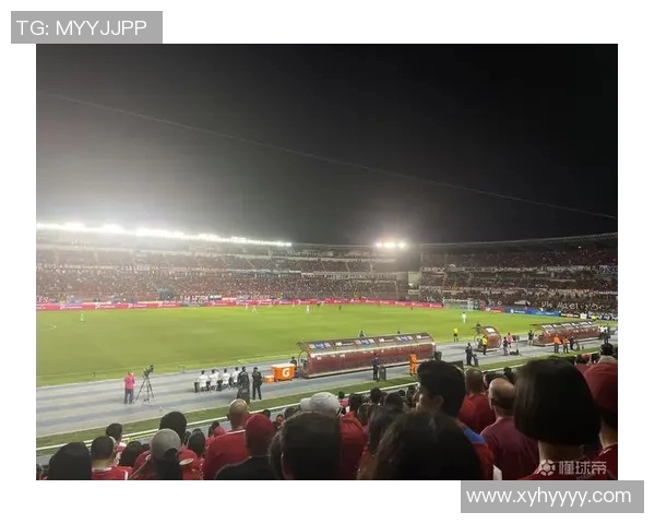 世界杯预选赛：洪都拉斯客场击败萨尔瓦多，洛萨诺远射