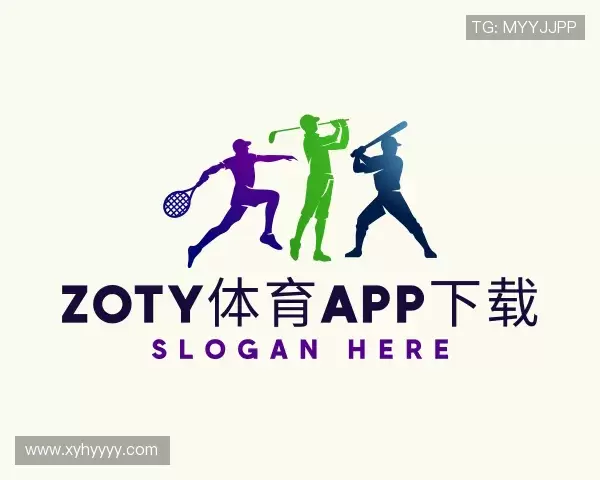 介绍zoty体育app下载